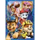 Ravensburger puzzel 100 stukjes XXL 6+ Paw Patrol the movie